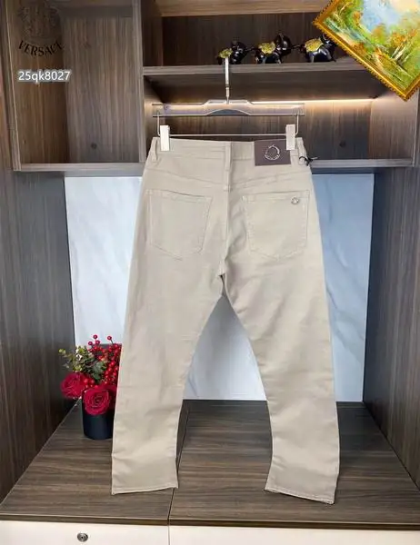 Moncler sz28-38 13gx47 (2)